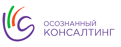 На главную